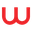 Web Commerce Communications Limited dba WebNic.cc