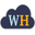 WebHorizon Internet Services logo