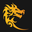 Webzilla B.V. logo