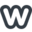 Weebly, Inc. logo