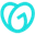WorkTitans B.V. logo
