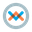Wowrack.com logo