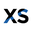 Xserver Inc. logo