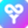 YottaSrc logo