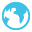 EuroDNS S.A. logo