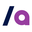 Ascio Technologies, Inc. Danmark - Filial af Ascio technologies, Inc. USA logo