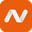 NameCheap, Inc. logo