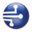 IHS Telekom, Inc. logo