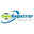 OwnRegistrar, Inc. logo
