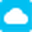 Dreamscape Networks International Pte Ltd logo