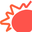 Regtime Ltd. logo