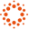 Instra Corporation Pty Ltd. logo
