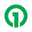 1API GmbH logo