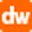 Dattatec Corp logo