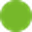 One.com A/S logo
