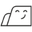 BigRock Solutions Ltd logo