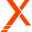 InterNetX GmbH logo
