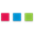 123-Reg Limited logo