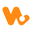 NETIM SAS logo