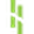 Cizgi Telekomunikasyon A.S. logo