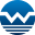 Chengdu West Dimension Digital Technology Co., Ltd. logo