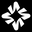 GreenZoneDomains, LLC logo