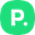Registrar of Domain Names REG.RU LLC logo