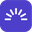 NameTurn LLC logo