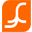 Ligne Web Services SAS dba LWS logo