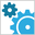 Hosting Concepts B.V. d/b/a Registrar.eu logo