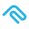 CV. Rumahweb Indonesia logo
