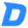 DNSPod, Inc. logo