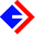 Upperlink Limited logo