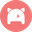 Porkbun LLC logo