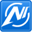 Eranet International Limited logo