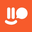 Hello Internet Corp logo