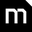 Moniker Online Services LLC logo