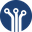 DNS Africa Ltd logo