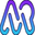 Metaregistrar BV logo