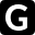 Gabia, Inc. logo