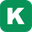 Key-Systems GmbH logo