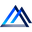 MarkMonitor Inc. logo