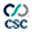 CSC Corporate Domains, Inc. logo