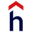Reliable Software logo