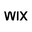 Wix.com Ltd. logo