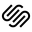 Squarespace Domains LLC logo