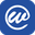 WEDOS Internet, a.s. logo