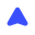 Spaceship, Inc. logo