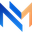Namemart Limited logo