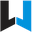 GO54 LIMITED logo